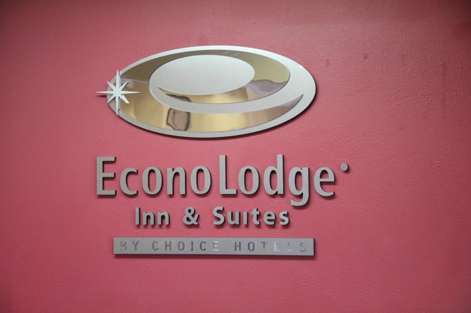 Sonesta Essential Des Moines Hotel Exterior photo